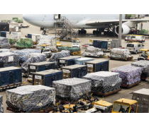 【空運機場】空運機場最新報價/企業黃頁/熱賣促銷/產品庫 - 隨你帶商貿網移動版