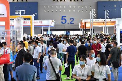 SIAF廣州自動化展明年3月聚焦智能制造成果,開辟全新物聯(lián)網與自動化互動專區(qū),構建華南智能工廠新視野