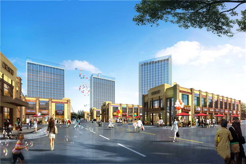 湘潭湘潭聯(lián)海商貿城購鋪送金條 動態(tài)