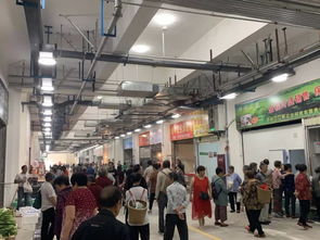 擠擠擠 今天瀘州西南商貿城傳來新消息,你在現(xiàn)場沒