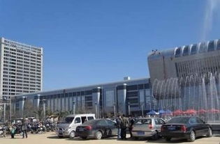 昆明螺螄灣國際商貿(mào)城門票,昆明螺螄灣國際商貿(mào)城攻略 地址 圖片 門票價(jià)格