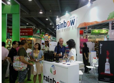 2016國際酵素展覽會(huì)衡陽圖片|2016國際酵素展覽會(huì)衡陽產(chǎn)品圖片由保定白溝新城優(yōu)諾商貿(mào)公司生產(chǎn)提供-