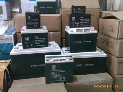 錄放機電池/12v1.2ah蓄電池/音箱音響蓄電池_電工電氣_世界工廠網中國產品信息庫