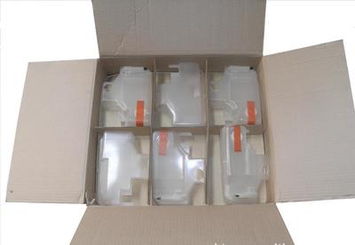 【工廠直供 松下DP-8032 8025碳粉盒 復印機墨粉盒獨】價格_廠家_圖片