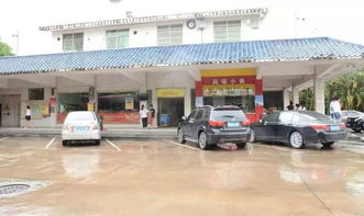 緊急通知 開陽高速這個路段正封閉施工,持續9小時...