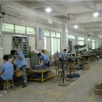 報價 圖片 品牌 江門市新會區泉之風通風降溫設備廠