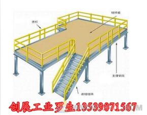 東莞小閣樓設(shè)計生產(chǎn)安裝廠家一條龍