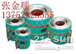 江門預(yù)應(yīng)力材料與張拉施工一站式解決方案