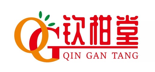 江門商貿(mào)新勢力 新會區(qū)喜莉郎商貿(mào)的發(fā)展之路