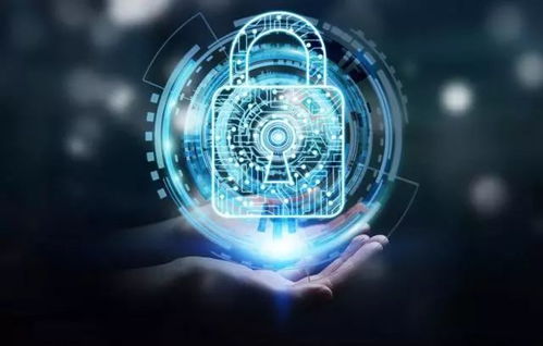 藍(lán)盟IT外包觀察 信息安全無間道——如何嚴(yán)防內(nèi)鬼，加強(qiáng)網(wǎng)絡(luò)與信息安全軟件開發(fā)