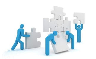 邁向服務(wù)外包強(qiáng)國(guó) 我國(guó)網(wǎng)絡(luò)與信息安全軟件開發(fā)的路徑與策略